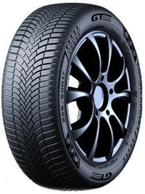 Produktbild von GT Radial Ganzjahresreifen motorcycle-tyres ClimateActive ( 235/55 R18 104V XL )