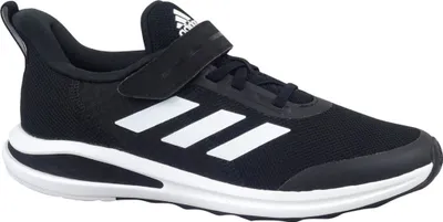 Produktbild von Adidas Schuhe Fortarun Running, FW2579
