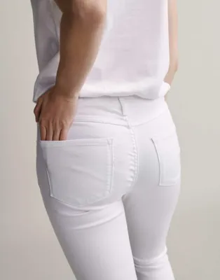 Produktbild von Opus Skinny Fit Jeans für Damen