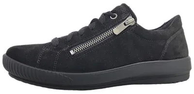 Immagine prodotto di Legero TANARO 5.0: Scarpe da donna, modello stringato sportivo, adatte a solette intercambiabili