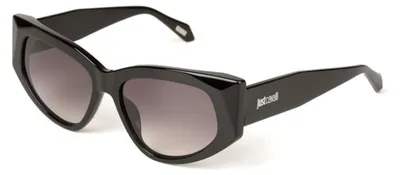 Imagen del producto de Just Cavalli Gafas sjc169070057justcavalli