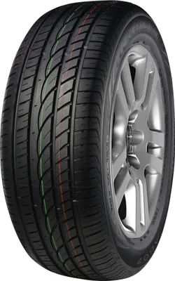 Image de Pneus APLUS 225/35 R20 90W A607 M+S XL