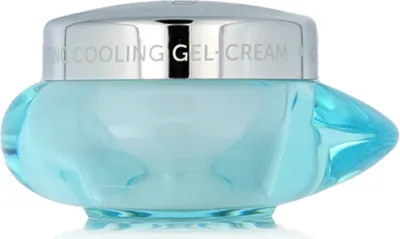 Immagine prodotto di Thalgo Source Marine Hydrating Cooling Gel-Cream 50ml