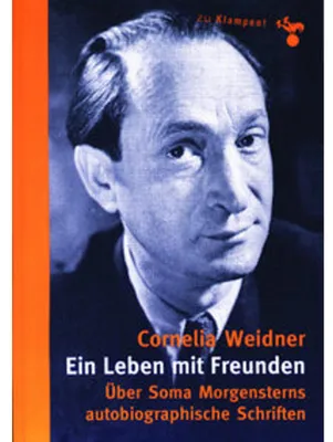 Image de Ein Leben mit Freunden