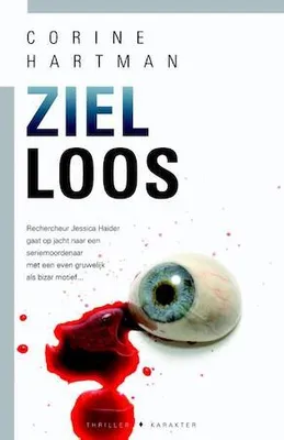 Produktbild von Zielloos