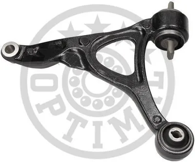 Produktbild von OPTIMAL G6-1241 Querlenker Unten Vorne Links für VOLVO XC90 I (275)