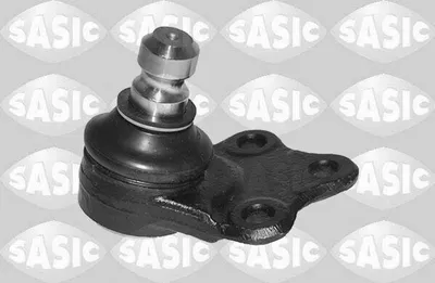 Produktbild von SASIC Traggelenk Vorne Unten für VOLVO XC60 (156) 7576092