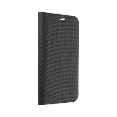 Obrázek produktu pro iPhone 15 Pro Max