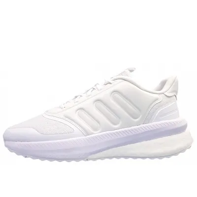 Zdjęcie produktu dla Adidas Buty IG4767