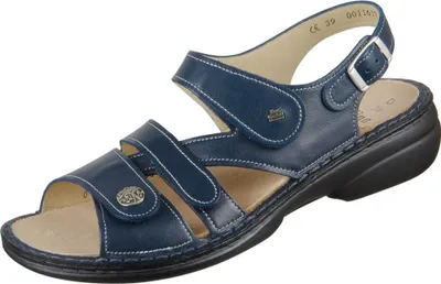 Immagine prodotto di Scarpe Finn Comfort Gomera, 02562604041, dimensioni: 38.0