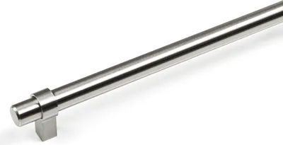 Produktbild von G20 BA 320 mm Edelstahloptik Stangengriff