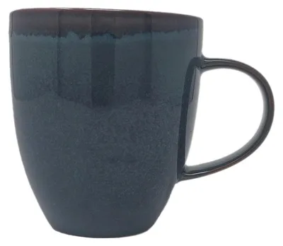 Immagine prodotto di like. by Villeroy & Boch Tazza con manico Crafted Denim da 300 ml