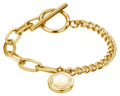 Image de Isabella Ford_Bracelet_FB006G_Gold