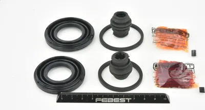 Produktbild von Febest 0375-Cuf