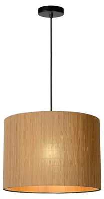 Immagine prodotto di Lampada WISZĄCA Lucide E27 40W MAGIUS 03429/42/30