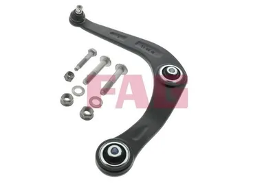 Image de Bras de suspension, suspension de roue FAG 821 0620 10