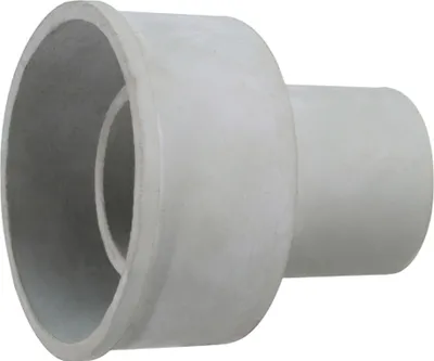 Zdjęcie produktu dla A Forged Tool 04100040, 70 mm, 70 mm, 70 mm, 29 g