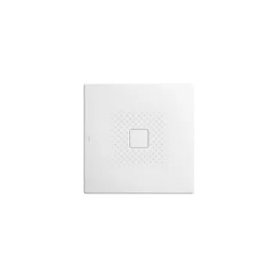 Obrázok produktu pre Kaldewei 466835003001 DW CONOFLAT Mod.852-2,800x800x32