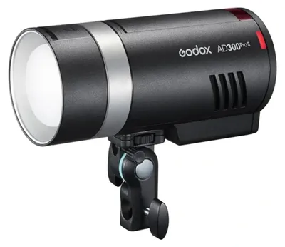 Obrázok produktu pre Godox AD300 Pro II