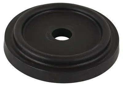 Obrázek produktu pro O-kroužek 8971806202