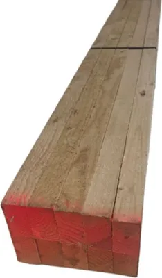 Produktbild von Konterlatten Dachlatten S10 30x50x135mm 20 Stück