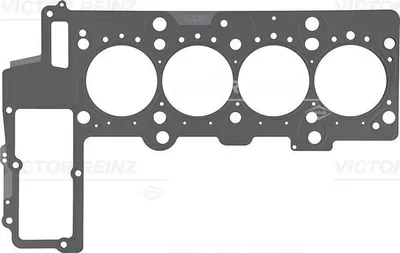 Produktbild von REINZ 61-35010-10 Zylinderkopfdichtung für BMW 3 Limousine (E46) 5 Limousine (E39) 3 Touring (E46) 5 Touring (E39)