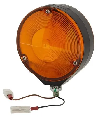 Produktbild von HELLA Blinkleuchte 2BA003022001