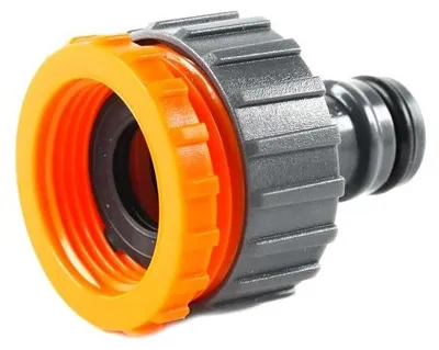 Productafbeelding van Slangadapter Enpro Adapter met binnendraad 3/4-1