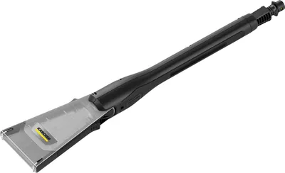 Image de Lance multi-jets KARCHER eco!Booster 130 - 2.645-387.0
