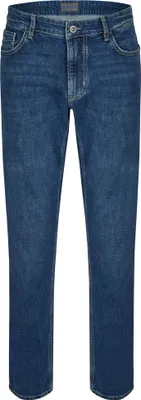 Produktbild von Hattric Jeans