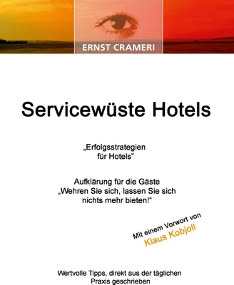 Produktbild von Buch: Selbstbehauptung lernen und eigene Möglichkeiten klar erkennen und umsetzen