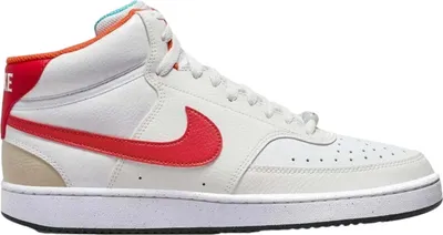 Zdjęcie produktu dla Nike Sneakers FD9926-161 in Multicolored color size 44