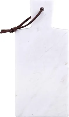 Obrázok produktu pre Mramorová kuchynská doska