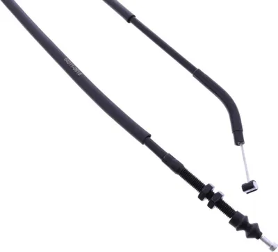 Zdjęcie produktu dla JMP 154-522 Linka sprzęgła do Kawasaki Z 900