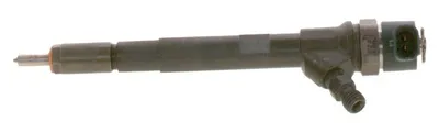 Immagine prodotto di BOSCH 0 986 435 278 Ugello di iniezione Common Rail