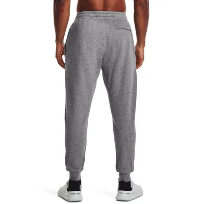 Immagine prodotto di Under Armour Rival Fleece Joggers XS da uomo