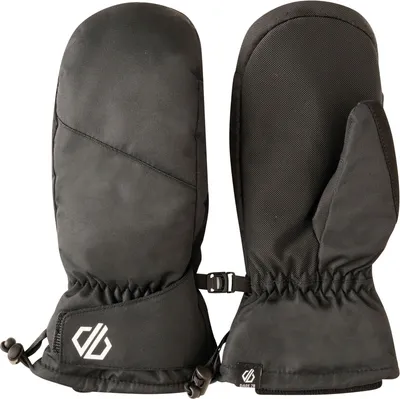 Produktbild von Dare 2b Dignity II Fäustlinge Damen
