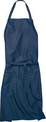 Produktbild von CG Workwear Bib Apron Verona Bag 110 x 75 cm