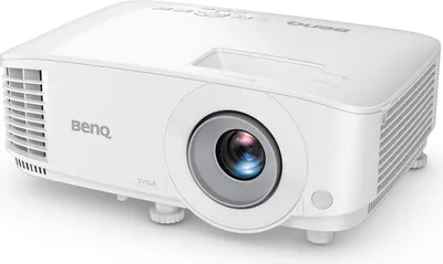 Obrázek produktu pro BenQ MS560 DLP PROJECTOR - Digital-Projektor