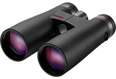 Obrázok produktu pre Ďalekohľad Minox X-Universal (10x50)