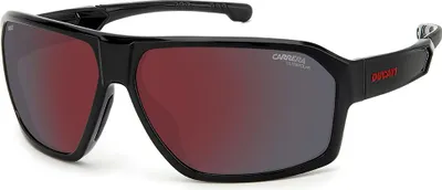 Produktbild von Carrera Mod. Carduc 020 S Black