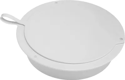 Immagine prodotto di DeLonghi AS00007431 Blocco per condizionatore PACAP98 PACEX93EXTREME