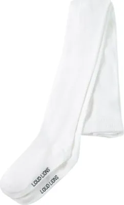Imagen del producto de Pantis infantil crudo 128