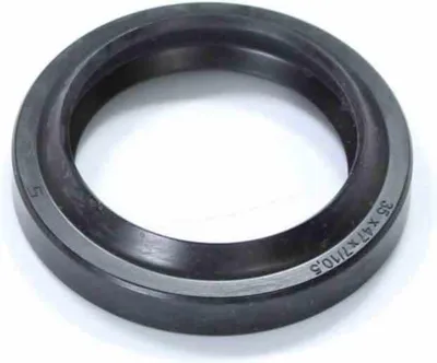 Immagine prodotto di Simering Sealer 35X47X7/10,5 Telescopi Mz 250
