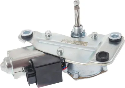 Obrázok produktu pre MS 1119-6313090-PCS-MS Motor stierača zadného okna pre LADA KALINA hatchback (1119)
