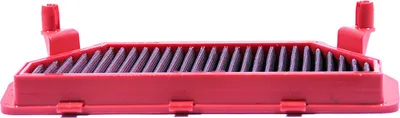 Produktbild von BMC Sportluftfilter für Honda CBR 1000 RR für CBR1000RR Fireblade SP2 SC77 EURO4
