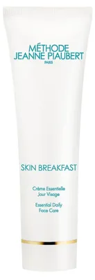 Obrázok produktu pre Jeanne Piaubert Skin Breakfast Crème Essentielle Jour Visage (30 ml)