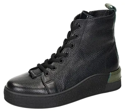 Produktbild von Manitu Stiefeletten für Damen