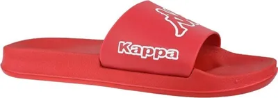 Immagine prodotto di Kappa scarpe Krus, 2427942010
