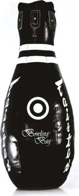 Immagine prodotto di Fairtex Bowlingtasche HB10